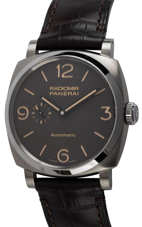 radiomir pam619.